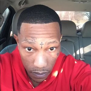 Meet your Posher, Tez